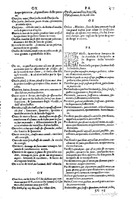 1617 - Samuel Crespin - Trésor des trois langues espagnole, française et italienne (3 parties) - Ohio