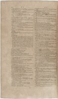 1606 - David Douceur - Trésor de la langue française - BnF