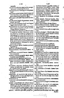 1617 - Samuel Crespin - Trésor des trois langues espagnole, française et italienne (3 parties) - Ohio