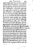 1578 Tresor de l'eglise catholique de Bordeaux BM Lyon_Page_522.jpg
