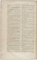 1606 - David Douceur - Trésor de la langue française - BnF