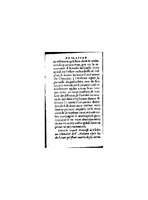 1571 - Jeanne Bruneau - Trésor des Amadis - BnF