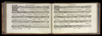1582 - [Pierre de Saint-André] - Trésor de musique d’Orlande de Lassus Tenor - Mons