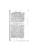 1587 - Jacques du Puis - Trésor des remèdes secrets pour les maladies des femmes - BnF