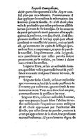 1602 - Veuve G. de la Noüe - Perle évangélique, Trésor incomparable de la sapience divine - UGent