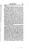 1610 - Paul Marceau - Trésor d’histoires admirables et mémorables - BSB Munich