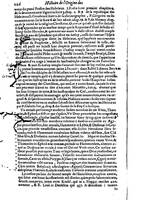 1613 - Matthieu Berjon - Trésor de l’histoire des langues de cet univers - BM Lyon