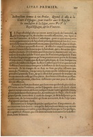 1608 - Thierry Rolin - Trésor politique - Augsbourg