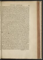 1608 - Nicolas Du Fossé - Trésor politique - BnF Tolbiac