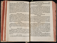 1560 - Nicolas Pelletier - Trésor de médecine - BM Poitiers