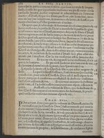 [1575c.] - s.n. - Le Livre des témoignages du Trésor caché au champ (vol. 2) - BnF-Tolbiac