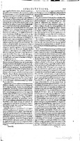 1629 - Veuve Nicolas Buon - Trésor du droit français (21754 T. 3) - BM Lyon