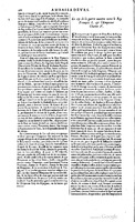 1629 - Veuve Nicolas Buon - Trésor du droit français (29620 T. 1) - BM Lyon