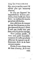1605 - Rutgers Velpius - Trésor de la Sainte-Messe - UGent