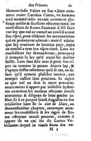 1573 - Benoît Rigaud - Trésor de sapience et fleur de toute bonté - BM Lyon