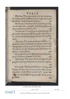 1614 - Jacques Flamand - Trésor spirituel qui contient des consolations - Universität Erfurt