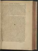 1608 - Nicolas Du Fossé - Trésor politique - BnF Tolbiac