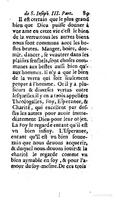 1646 - Jean Piot - Trésor inestimable de Saint-Joseph - BNC Rome