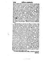 1620 - Samuel Crespin - Trésor d’histoires admirables et mémorables - BCU Lausanne