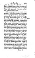 1607 - Nicolas Du Fossé - Trésor quadragésimal - T 01 - BM Lyon