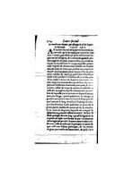 1587 - Jacques du Puis - Trésor des remèdes secrets pour les maladies des femmes - BnF