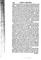 1610 - Paul Marceau - Trésor d’histoires admirables et mémorables - Princeton