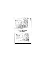 1578 - Benoît Rigaud - Trésor de médecine tant théorique que pratique - BnF