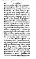 1636 - Jean Billaine - Trésor sacré ou inventaire des saintes reliques - British Library