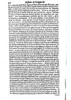 1613 - Matthieu Berjon - Trésor de l’histoire des langues de cet univers - BM Lyon