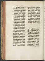 1479c. Guillaume Le Roy Trésor de sapience_BnF_Page_44.jpg