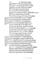1578 - Nicolas Chesneau - Trésor et entière histoire de la triomphante victoire du corps de Dieu sur l’esprit malin - British Library