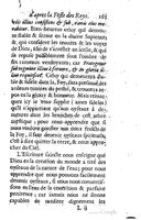 1629 - Manassés de Préaulx - Sermons ou Trésors de la piété chrétienne - BM Lyon
