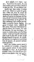 1654 - Antoine Jullieron - Trésor inestimable de Saint-Joseph - BM Lyon