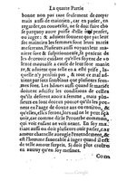 1573 - Benoît Rigaud - Trésor de sapience et fleur de toute bonté - BM Lyon