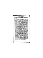 1571 - Jeanne Bruneau - Trésor des Amadis - BnF