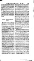 1629 - Veuve Nicolas Buon - Trésor du droit français (29620 T. 2) - BM Lyon