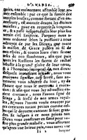 1562 - Jean d’Ogerolles et Gabriel Cotier - Trésor des Amadis - Lucerne