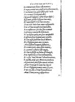 1551 - Michel Fezandat et Robert Granjon - Trésor de vie - BnF