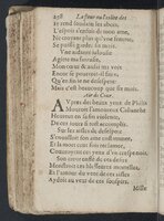 1607 - Pierre Brossart - Trésor des trésors - BnF