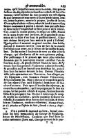 1628 - Jacques Crespin - Trésor d’histoires admirables et mémorables - BSB Munich