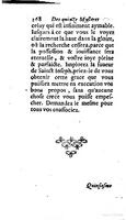 1646 - Jean Piot - Trésor inestimable de Saint-Joseph - BNC Rome