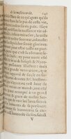 1603 - Jean Didier - Trésor sacré de la miséricorde - BnF