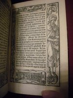 1574 - Jean Bogart - Trésor de dévotion contenant plusieurs oraisons dévotes et exercices spirituels - BnF
