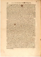 1608 - Nicolas Du Fossé - Trésor politique - BSB Munich
