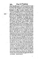 1607 - Nicolas Du Fossé - Trésor quadragésimal - T 02 - BM Lyon