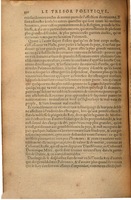 1608 - Thierry Rolin - Trésor politique - Augsbourg
