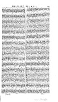 1629 - Veuve Nicolas Buon - Trésor du droit français (29620 T. 2) - BM Lyon