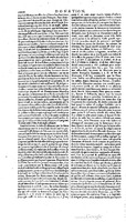 1629 - Veuve Nicolas Buon - Trésor du droit français (21754 T. 1) - BM Lyon
