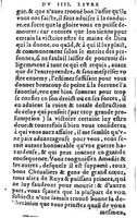 1582 - Jean Huguetan - Trésor des Amadis T. 1 - BM Lyon