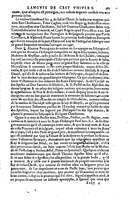 1619 - SHC - Trésor de l’histoire des langues de cet univers - BSB Munich